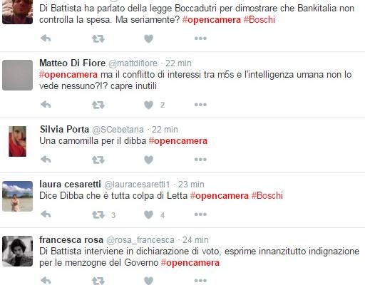 di battista boschi