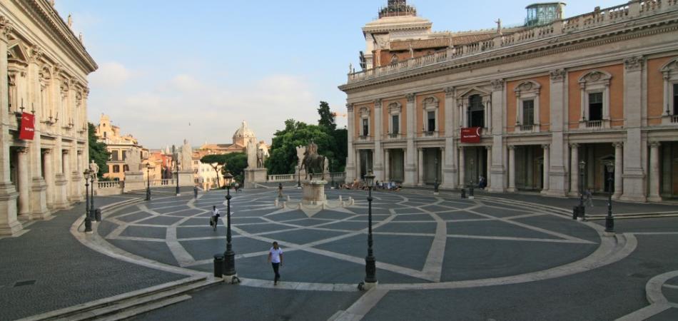 Elezioni roma 2016 preferenze partito democratico