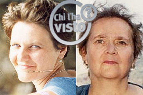 Maria Belmonte ed Elisabetta Grande: storia di una madre e una figlia senza ancora un funerale