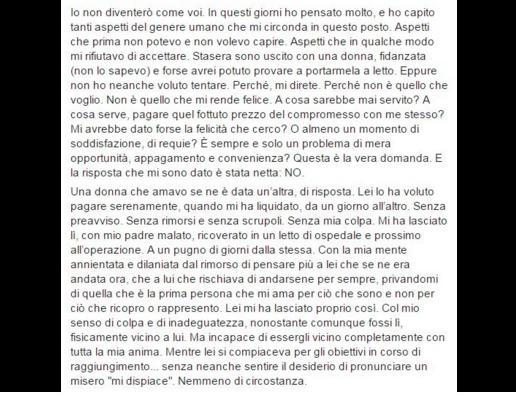 Fabio Massimo Castaldo