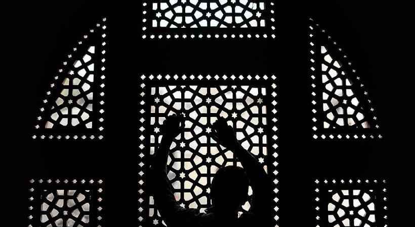 fatwa contro isis