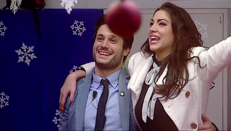 Chi Ha Vinto Il Grande Fratello 14