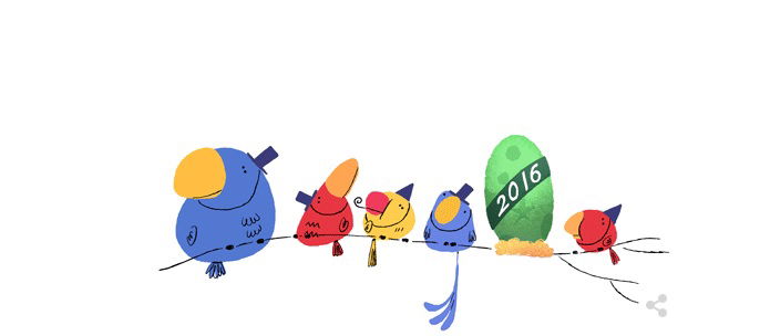 felice anno nuovo