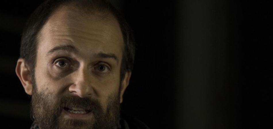 giovani turchi matteo orfini