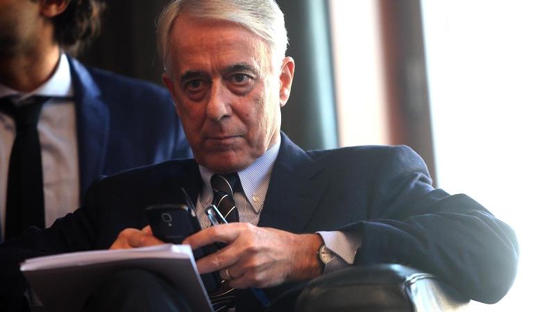 Giuliano Pisapia