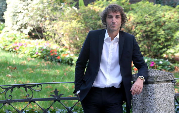 Lo scontro epico: Giuseppe Cruciani contro lo Zoo di 105