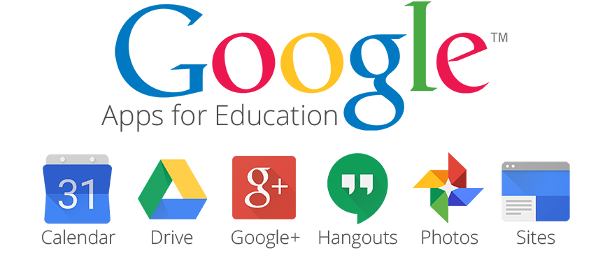 google scuole alunni esposto
