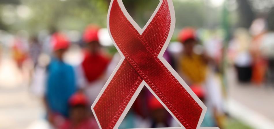 Hiv A63