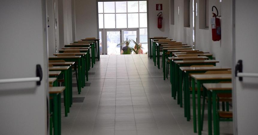 Insegnanti