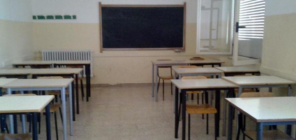 Insegnanti