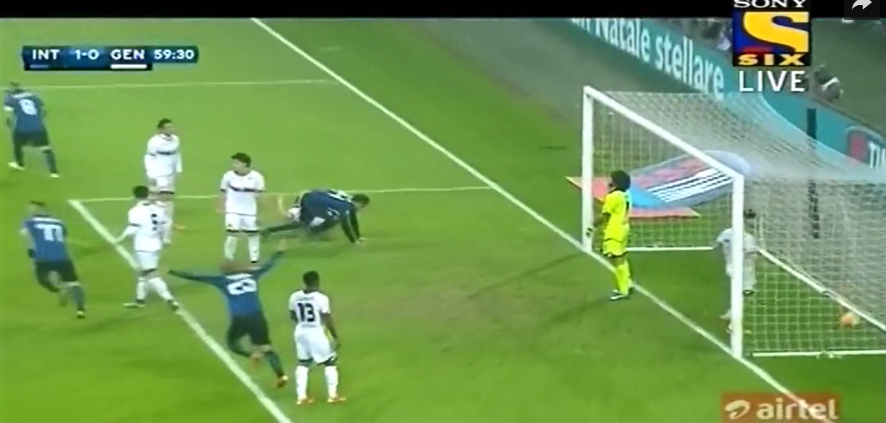 inter-genoa-1-o-video-gol-Ljajic-e-highlight