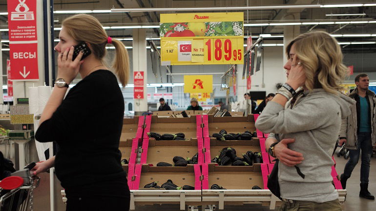 stat-Rapporto-sul-benessere-equo-e-sostenibile-italia