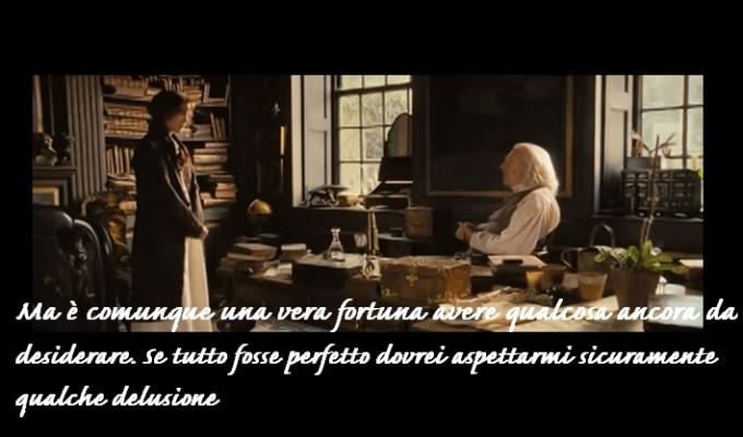 jane austen