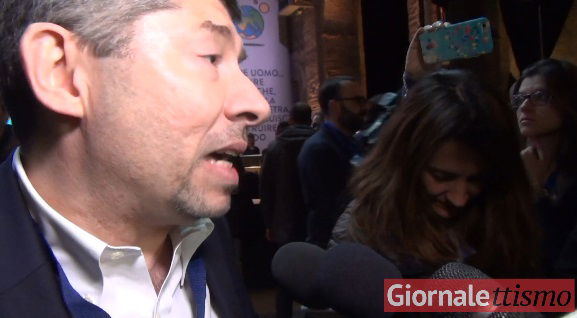 leopolda scalfarotto