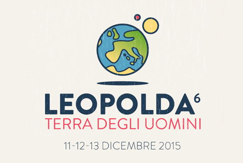 leopolda 2016