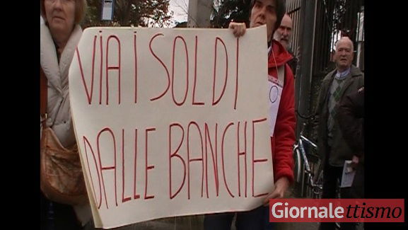lepolda 6 salvabanche