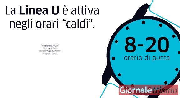 linea u uber app