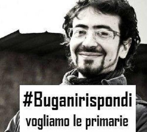 lorenzo andraghetti