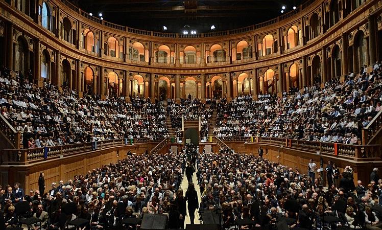 m5s romaeuropa parma