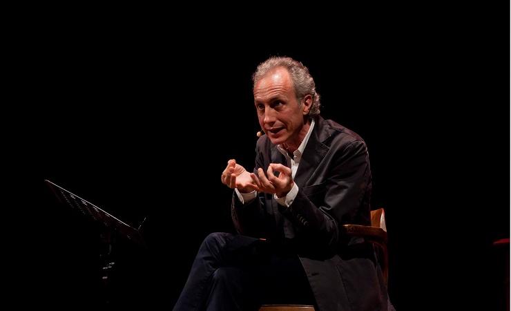 Marco Travaglio
