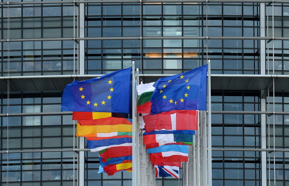 mifid 2