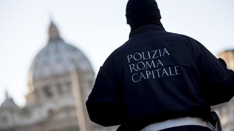 Multe annullate a Roma