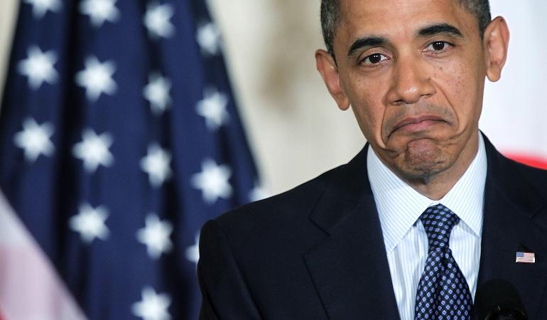 obama quoziente intelligenza