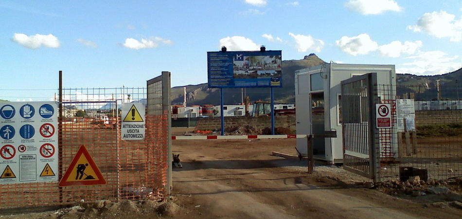 pensionati cantieri