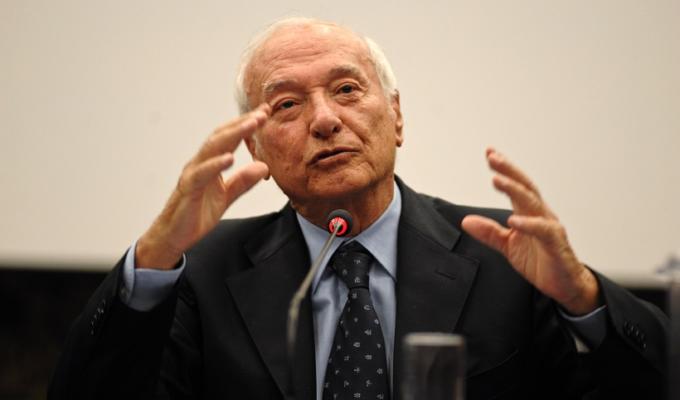 Piero Angela