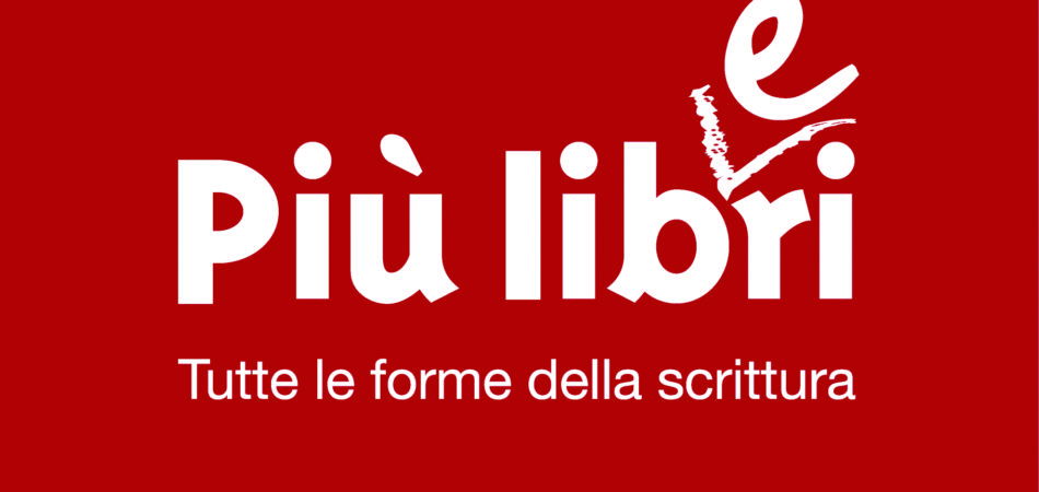 più libri più liberi 2015