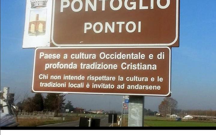 pontoglio