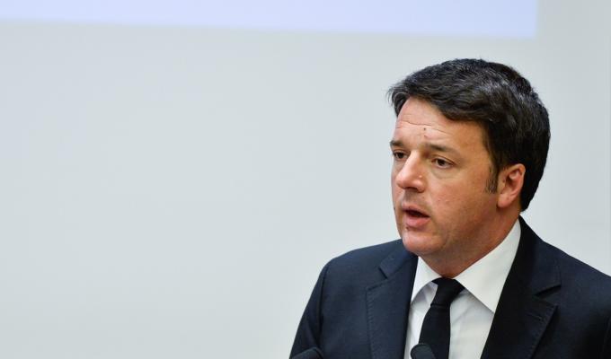 PRIMARIE ELEZIONI 2016