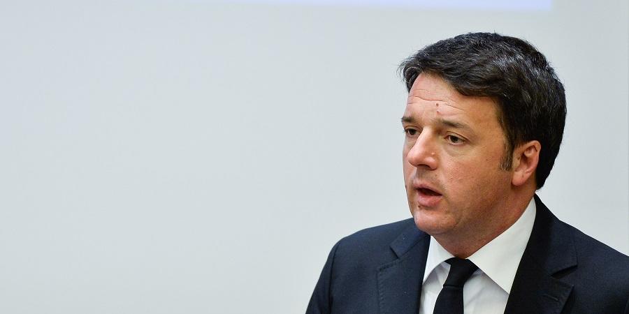 PRIMARIE ELEZIONI 2016