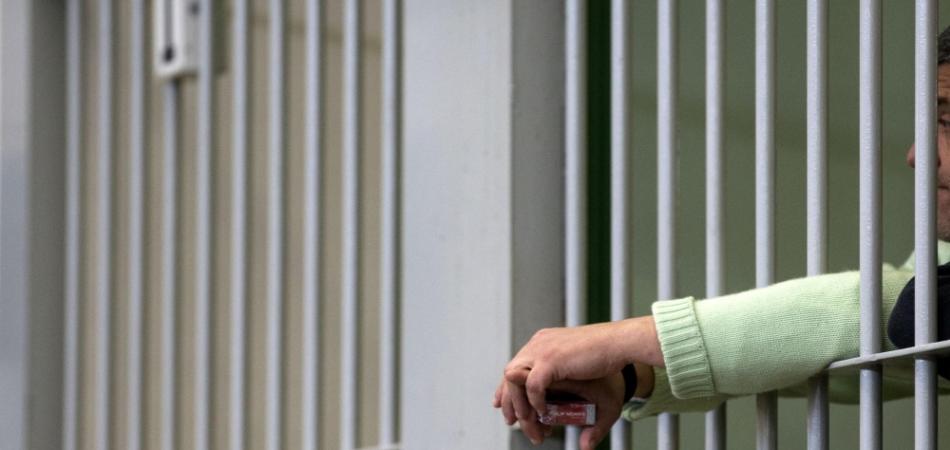 processo mafia rom interpreti