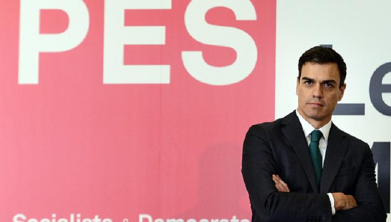 PSOE