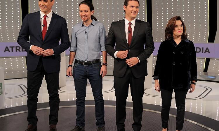 elezioni-spagna-2015-cosa-succede