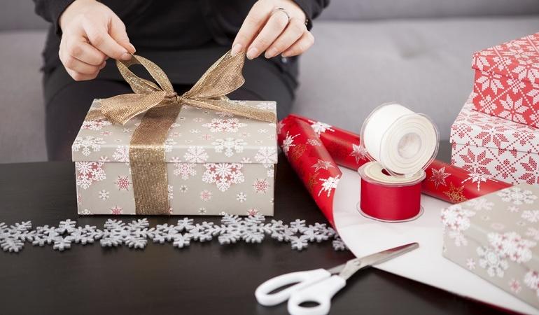 regali di natale fai da te 2015