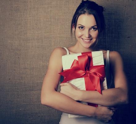 natale idee regalo mamma