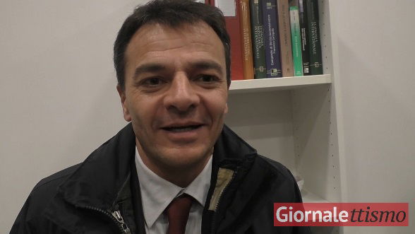 roma fassina sindaco