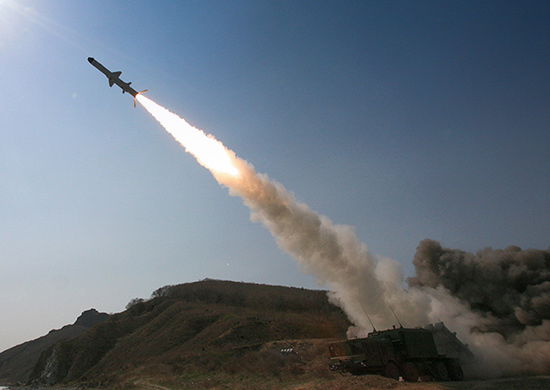 Russia bombardamenti Siria