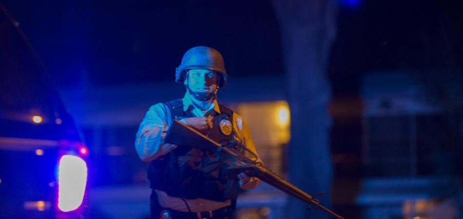 san bernardino isis