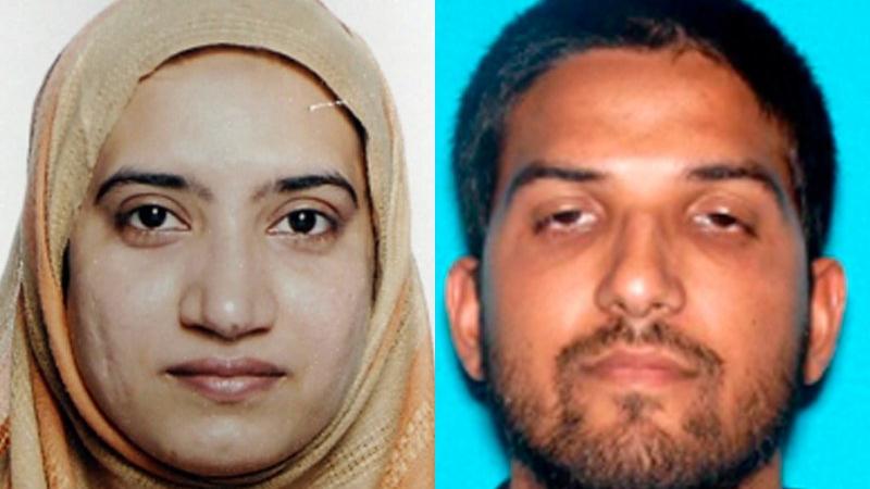 san bernardino