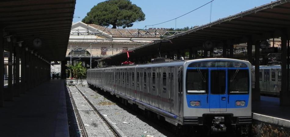 sciopero mezzi roma atac 9 dicembre