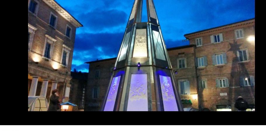sgarbi natale urbino