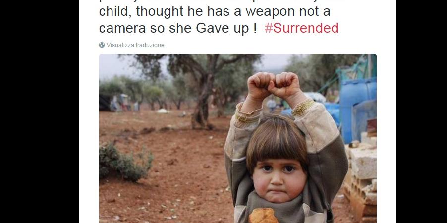 Siria