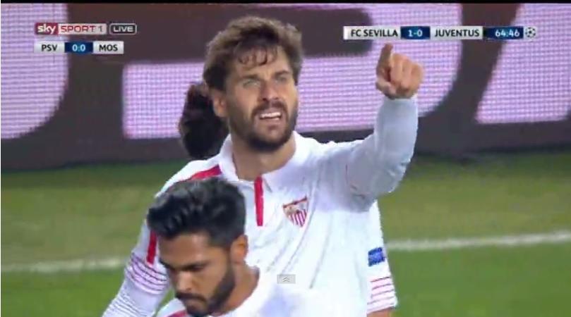 siviglia-juventus