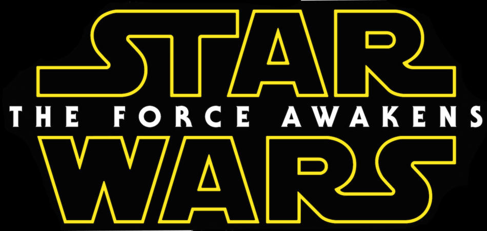star wars VII risveglio forza informazioni