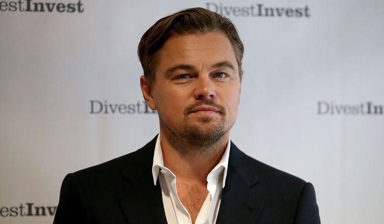 star-wars-leonardo-di-caprio-anakin