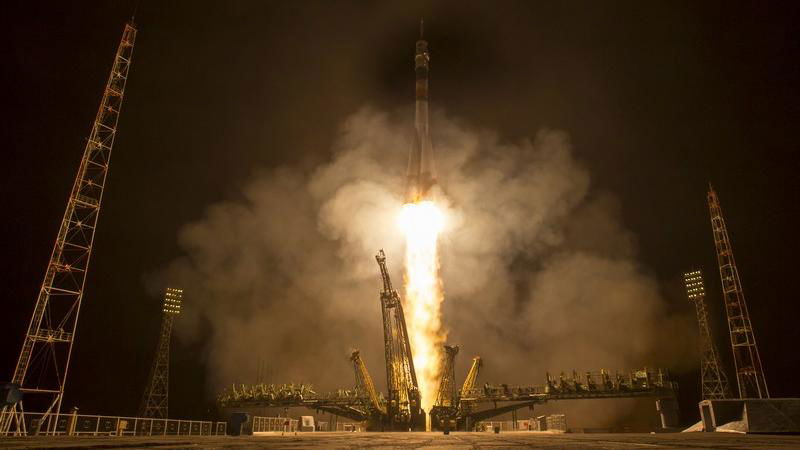 star wars satellite