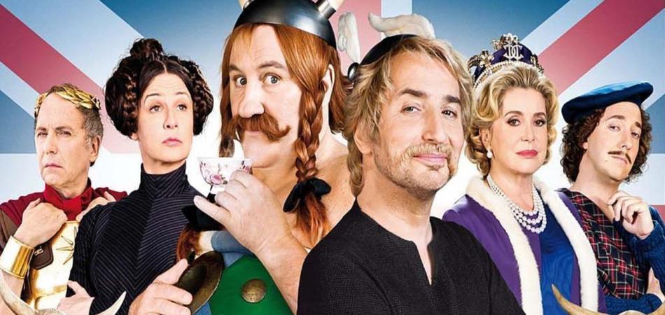 Cosa C è Di Bello Stasera In Tv